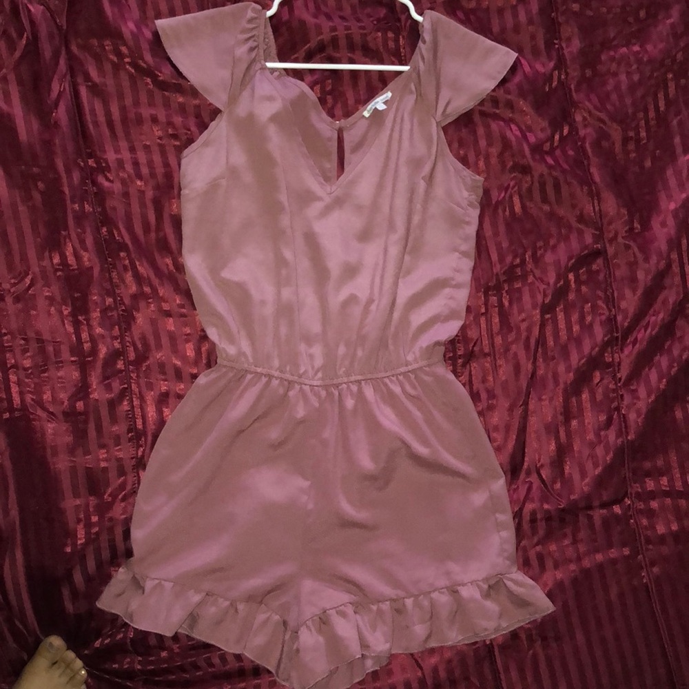 Romper